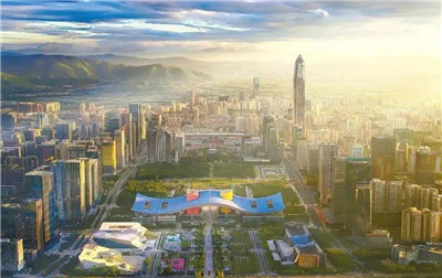 上海品茶自带工作室地址在哪里? 上海品茶自带工作室地址在哪里?