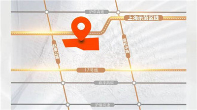 品味上海,尽享品茶之乐 品味上海,尽享品茶之乐